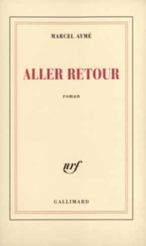 Aller retour