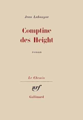 Comptine des Height