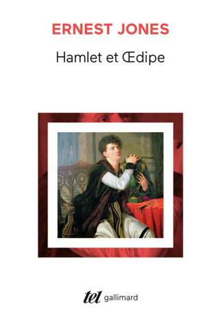 HAMLET ET OEDIPE
