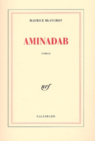 Aminadab