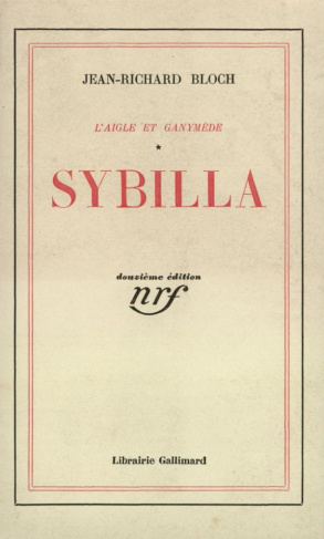 SYBILLA
