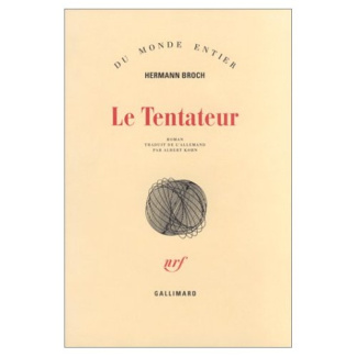 Le tentateur