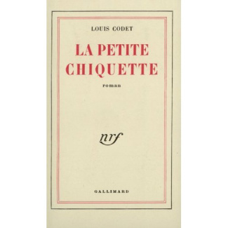 La petite chouette