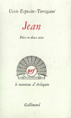 JEAN