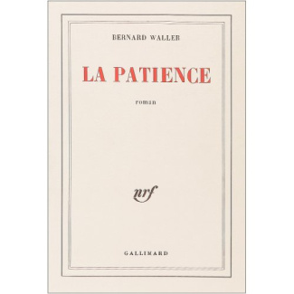 La patience