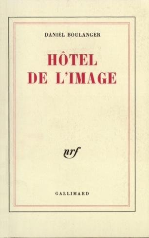 Hôtel de l'image