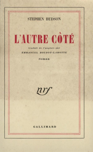 L'autre côté