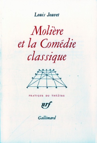 Molière et la comédie classique