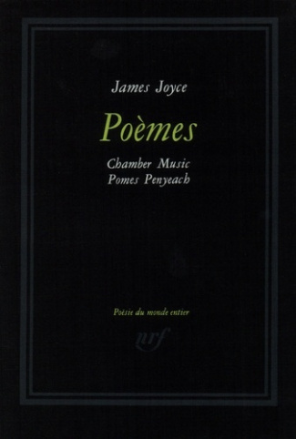 Poèmes