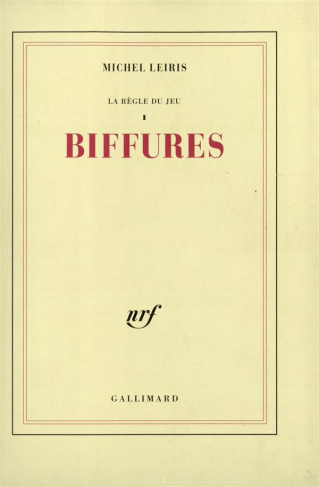 BIFFURES REGLE JEU 1