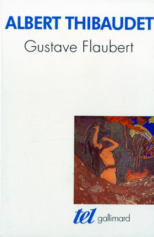Gustave Flaubert