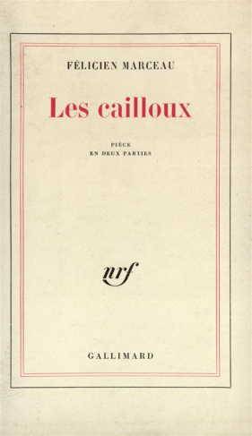 Cailloux