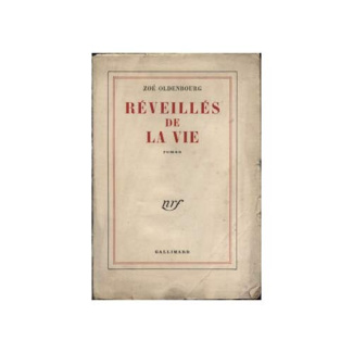 Réveilles de la vie