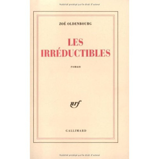Les irréductibles