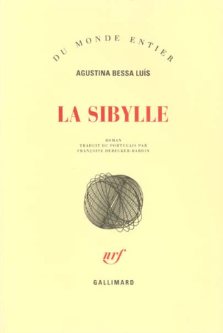 La Sibylle