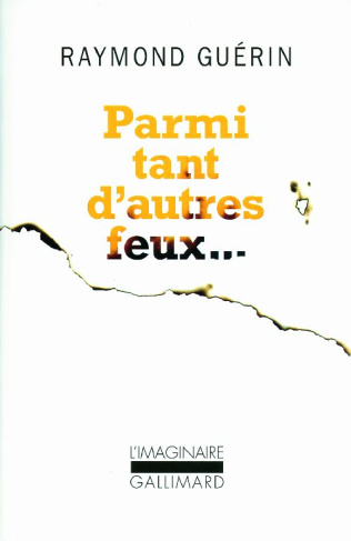 Parmi tant d'autres feux