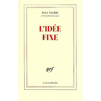 L'idée fixe
