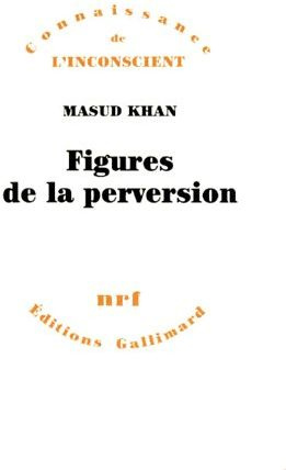 Figures de la perversion