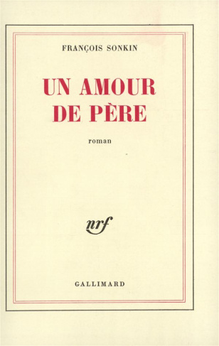 Un amour de père