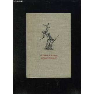 La victoire de la Marne. 9 septembre 1914