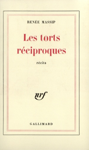 Torts réciproques