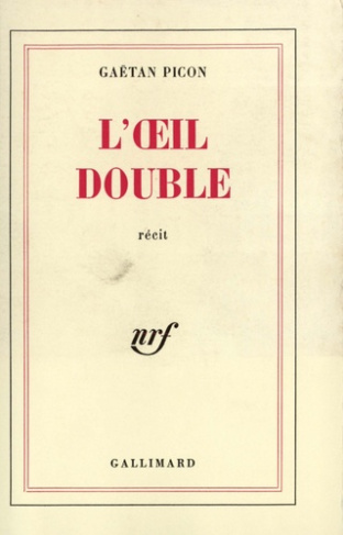 OEIL DOUBLE