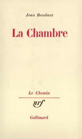 La chambre