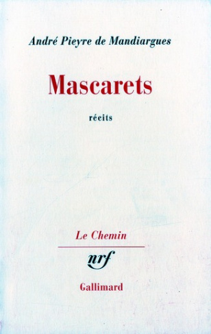 Mascarets
