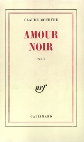 Amour noir