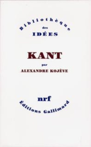 Kant