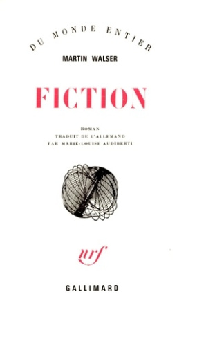 Fiction