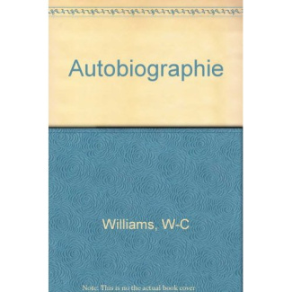 Autobiographie