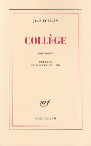 Collège