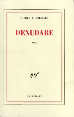 Denudare(ode)