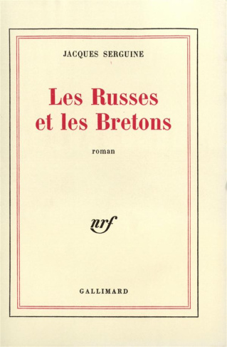 Les russes et les bretons