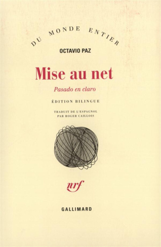 Mise au net