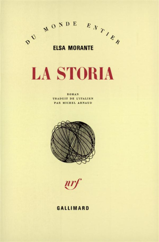 La Storia