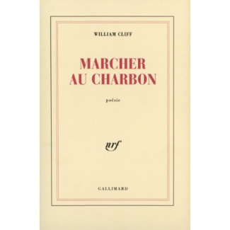 Marcher au charbon