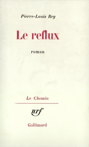Le reflux