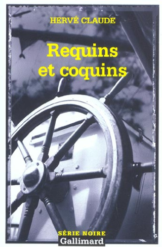 Requins et coquins