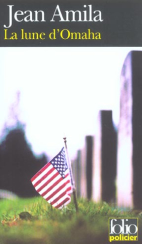 La lune d'Omaha