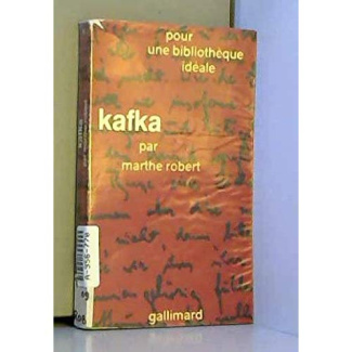 KAFKA