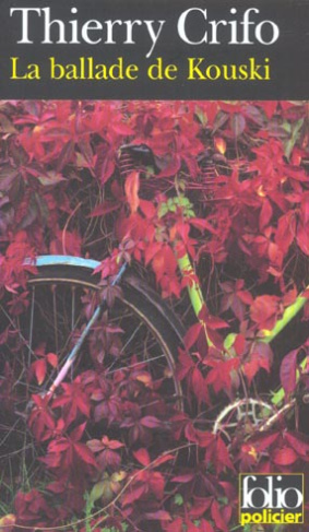 La ballade de Kouski