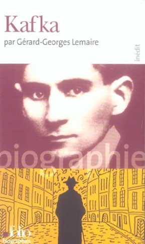 Kafka