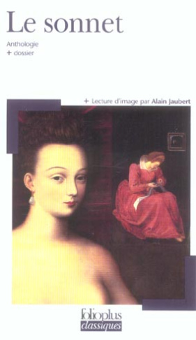 Le sonnet