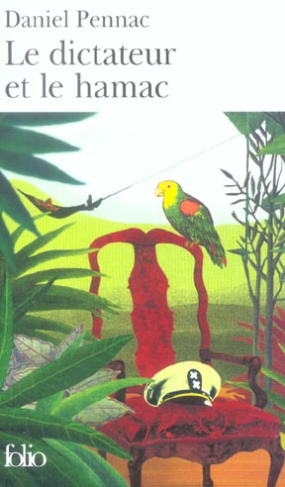 Le dictateur et le hamac