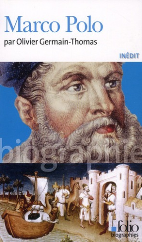 Marco Polo