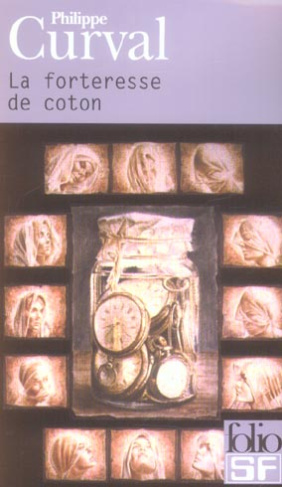 La forteresse de coton