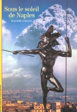 Sous le soleil de Naples