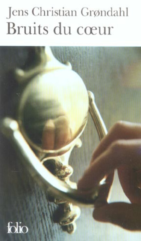 Bruits du coeur